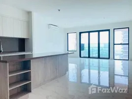 4 Habitación Apartamento en alquiler en Feliz En Vista, Thanh My Loi, District 2, Ho Chi Minh City, Vietnam