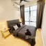 Condominium Studio à louer à Taman Putri Kulai, Kulai