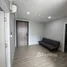 2 Bedroom Condo for sale at The Belgravia Ratchada-Ladprao 15, Chomphon