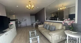 ยูนิตที่เหลืออยู่ในโครงการ เดอะ วอเตอร์ฟอร์ด ไดมอน