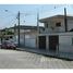 2 Quarto Condomínio for rent at Vila Cidade Jardim, Pesquisar, Bertioga