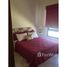 5 Schlafzimmer Villa zu verkaufen im Marassi, Sidi Abdel Rahman