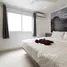 2 Habitación Apartamento en venta en Chaweng Modern Villas, Bo Phut, Koh Samui, Surat Thani, Tailandia