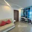 2 chambre Condominium à louer à , Kathu, Kathu, Phuket, Thaïlande