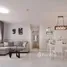 2 Bedroom Condo for sale at Lumpini Center Ladprao 111, Khlong Chan, Bang Kapi