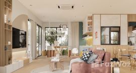 ยูนิตที่เหลืออยู่ในโครงการ เสนา แกรนด์โฮม บางนา - กม.29