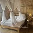 2 Kamar Vila for sale in Badung Bali, Mengwi, Badung, Bali