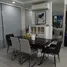 2 Bedroom Condo for rent at O2 Hip Condo, Lumphini, Pathum Wan, Bangkok, Thailand