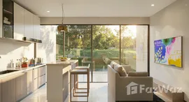 ยูนิตมือสองและให้เช่า