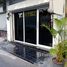 2 Bedroom House for rent in Fifty Fifth Thonglor, Khlong Tan, Khlong Tan Nuea