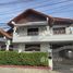 4 спален Дом for sale in Нонг Кае, Хуа Хин, Нонг Кае, Хуа Хин