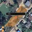 ขายที่ดิน ใน หนองหิน, เลย, หนองหิน, หนองหิน, เลย