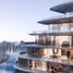 1 Schlafzimmer Penthouse zu verkaufen im Bugatti Residences, Executive Towers, Business Bay, Dubai, Vereinigte Arabische Emirate