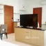 Studio Condo for rent at UR Thonglor, Khlong Tan Nuea, Watthana, Bangkok, Thailand
