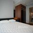 1 Bedroom Condo for rent at Khun By Yoo, Khlong Tan Nuea, Watthana