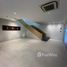 1,454 SqM Office for rent at Garden Asoke - Rama 9, Bang Kapi