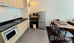 2 Bedrooms Condo for sale in Hua Hin City, Hua Hin Baan Sandao