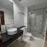 1 Bedroom Condo for rent at Sukhumvit City Resort, Khlong Toei Nuea