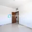 3 Bedroom Townhouse for sale at Manazel Al Reef 2, Al Samha