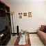 3 Habitación Apartamento en alquiler en Countryside Condominium For Rent in San Rafael, Escazu, San José, Costa Rica