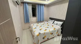 ยูนิตที่เหลืออยู่ในโครงการ อาคาเดีย บีช คอนติเนนทอล