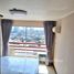 Studio Wohnung zu vermieten im Master View Executive Place, Bang Lamphu Lang