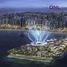 2 Schlafzimmer Appartement zu verkaufen im Bluewaters Residences, Bluewaters Residences, Bluewaters