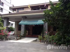 10 chambre Maison for sale in Thaïlande, Din Daeng, Din Daeng, Bangkok, Thaïlande