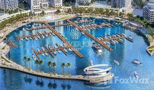 3 Bedrooms Apartment for sale in , Dubai Address Harbour Point