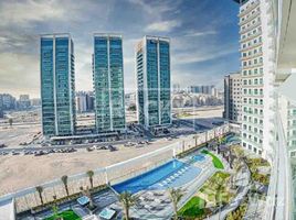 2 Bedroom Apartment for sale at Tria By Deyaar, City Oasis, Dubai Silicon Oasis (DSO)