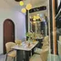 3 Habitación Casa en alquiler en Hoa Minh, Da Nang, Hoa Minh