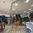  Retail space for sale in Mak Khaeng, Udon Thani, Mak Khaeng