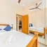 3 Schlafzimmer Villa zu vermieten in Phuket, Choeng Thale, Thalang, Phuket