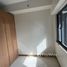 1 Habitación Departamento en venta en Red Residences, Makati City