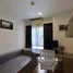 1 Bedroom Condo for rent at Whizdom Punnawithi Station, Bang Chak