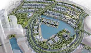 2 chambres Appartement a vendre à Azizi Riviera, Dubai Sobha Hartland II
