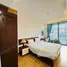 1 Schlafzimmer Haus zu vermieten in My An, Da Nang, My An