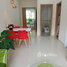 2 Bedroom Apartment for sale at CTL Tower, Tan Thoi Nhat, District 12