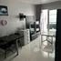 1 Bedroom Condo for rent at Park Lane Jomtien, Nong Prue, Pattaya, Chon Buri, Thailand