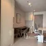 Studio Penthouse zu vermieten im Ara Damansara, Damansara