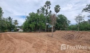N/A Land for sale in Mae Ramphueng, Hua Hin 
