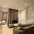 1 Bedroom Condo for rent at Ashton Asoke - Rama 9, Din Daeng, Din Daeng