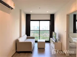 Appartement Studio à louer à Genting Highlands, Bentong, Bentong, Pahang