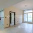 1 Habitación Apartamento en venta en Mangrove Place, Shams Abu Dhabi, Al Reem Island