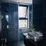Estudio Departamento en alquiler en Glomac Damansara Residence Ttdi, Sungai Buloh