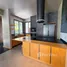 3 Bedroom Villa for sale at Boat Lagoon, Ko Kaeo, Phuket Town, Phuket