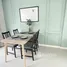 3 Bedroom Townhouse for rent at Indy Bangna Ramkhaemhaeng 2, Dokmai, Prawet, Bangkok, Thailand