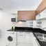 2 Bedroom Condo for sale at The Lago Condominium, Rawai, Phuket Town