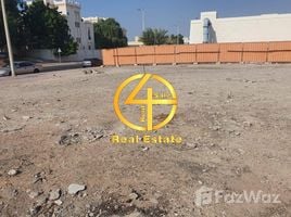  Terreno (Parcela) en venta en Fay Alreeman, Al Reef Downtown, Al Reef, Abu Dhabi, Emiratos Árabes Unidos