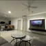 Estudio Apartamento en alquiler en Aspen @ Bandar Baru Sri Klebang, Ulu Kinta, Kinta, Perak